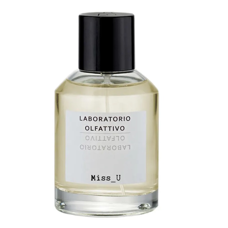 27666751740550709 Miss_U woda perfumowana spray 100ml - obrazek 1