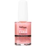 Nail Nutritionist odżywka do paznokci wzmacniająca 5w1 Bamboo & Biotin 14ml