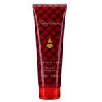 Amber Woods żel pod prysznic 275ml