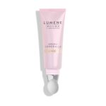 Invisible Illumination korektor z serum Light 10ml