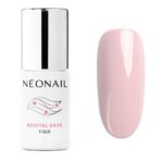 Revital Base Fiber wzmacniająca baza hybrydowa Creamy Splash 7.2ml