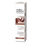 Salon Professional Color S.O.S. korektor koloru do odrostów Brown 75ml