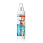 Slim Extreme 4D Clinic superskoncentrowany aktywator wyszczuplania dermo reduktor cellulitu 200ml