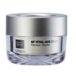 Platinum GF Vital-Age Cream krem do skóry suchej 50ml