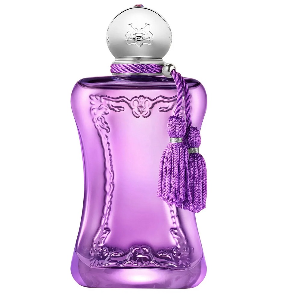 27700821755077740 Palatine woda perfumowana spray 75ml - obrazek 1