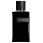 Y Le Parfum Pour Homme woda perfumowana spray 100ml - produkt bez opakowania