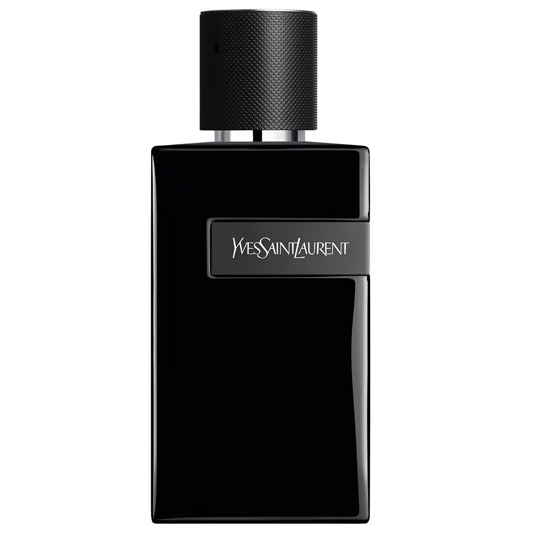 27701361729578327 Y Le Parfum Pour Homme woda perfumowana spray 100ml - produkt bez opakowania - obrazek 1