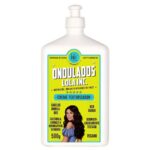 Ondulados Lola Inc. krem teksturyzujący do włosów 500g