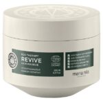 Eco Therapy Revive Mask nawilżająca maska do włosów 250ml