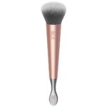 Primer Brush pędzel do makijażu