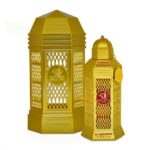 Golden Oud Unisex woda perfumowana spray 100ml