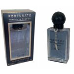 Score woda toaletowa spray 50ml