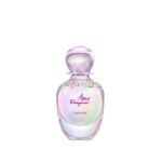 Amo Ferragamo Flowerful woda toaletowa 5ml
