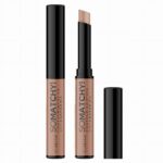 So Matchy! kremowy sztyft do konturowania 3.5 Contour 3g