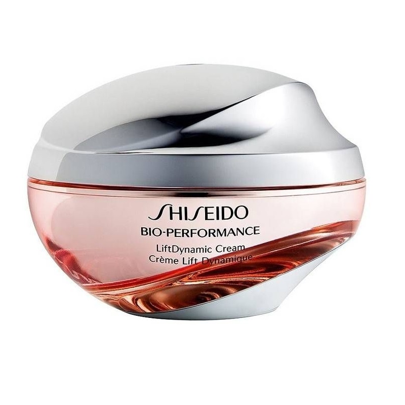 27737851694526042 Bio-Performance Lift Dynamic Cream krem przeciwstarzeniowy o działaniu liftingującym 50ml - obrazek 1