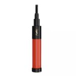 Rouge Sur Mesure wkład do generatora odcieni pomadek O2 Medium Orange 6.4ml