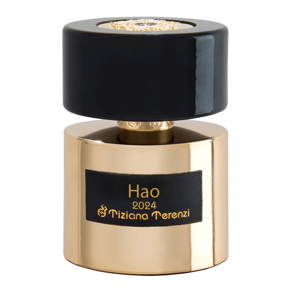 27744481768150071 Hao ekstrakt perfum spray 100ml - obrazek 1