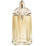 Alien Goddess woda perfumowana spray  - produkt bez opakowania