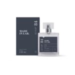 84 Unisex woda perfumowana spray 100ml