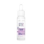 Probio Care prebiotyczne serum kojące do każdego typu cery 30ml