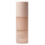 Queen Serum odmładzające serum do twarzy 30ml