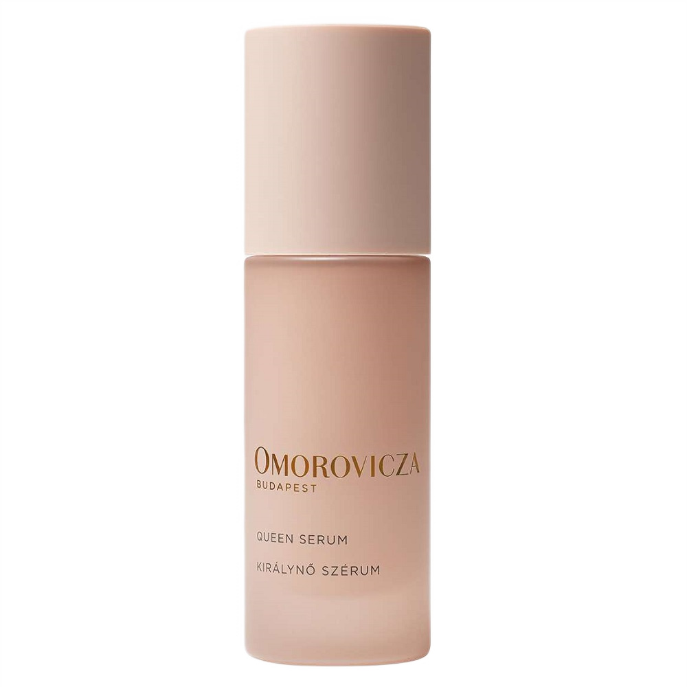 27754661760542731 Queen Serum odmładzające serum do twarzy 30ml - obrazek 1