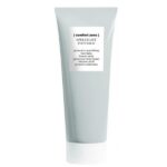 Specialist Foot Balm odżywczy balsam do stóp 75ml