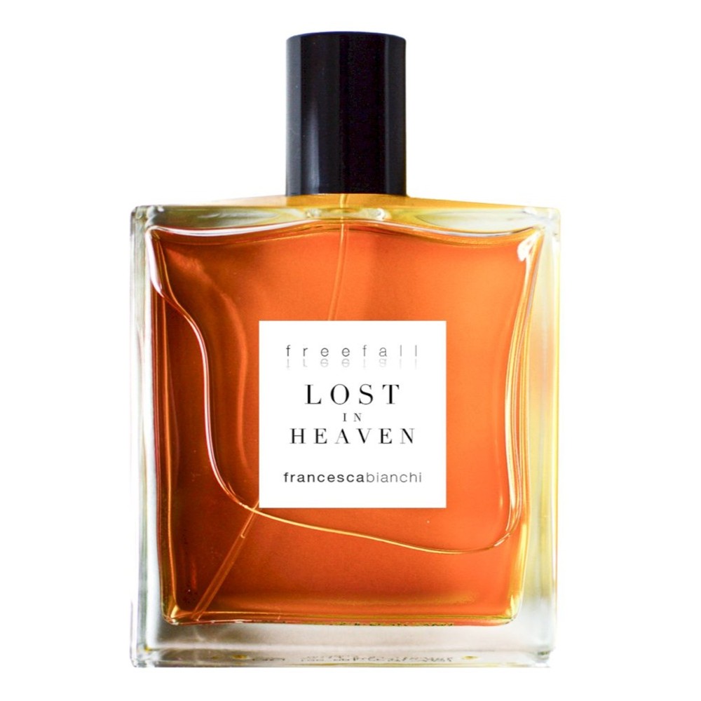 27762881754476150 Lost in Heaven ekstrakt perfum spray 100ml - obrazek 1