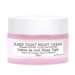 Sleep Tight Night Cream krem do twarzy na noc 30ml