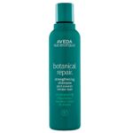 Botanical Repair Strengthening Shampoo wzmacniający szampon do włosów zniszczonych 200ml