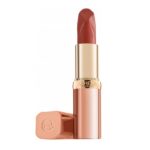 Color Riche Les Nus pomadka do ust 179 Decadent 3.8g