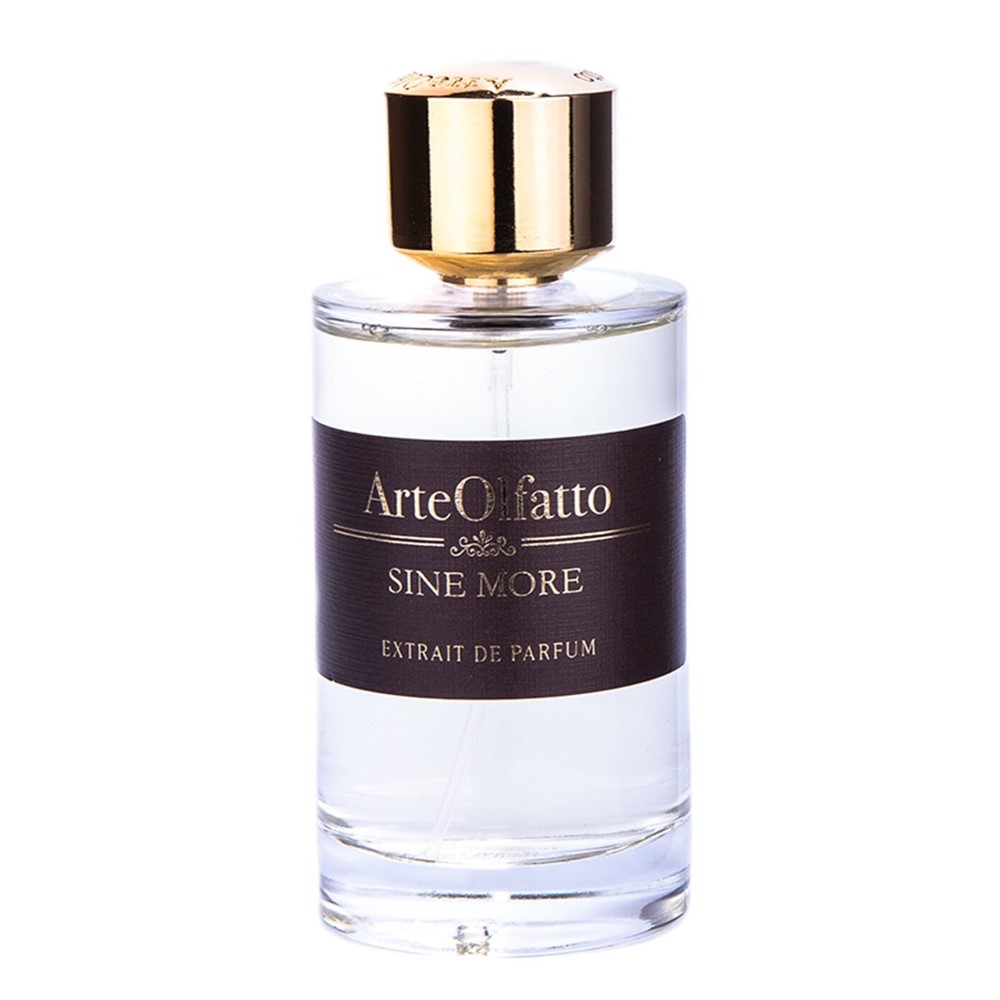 27768511727688708 Sine More ekstrakt perfum spray 100ml - obrazek 1