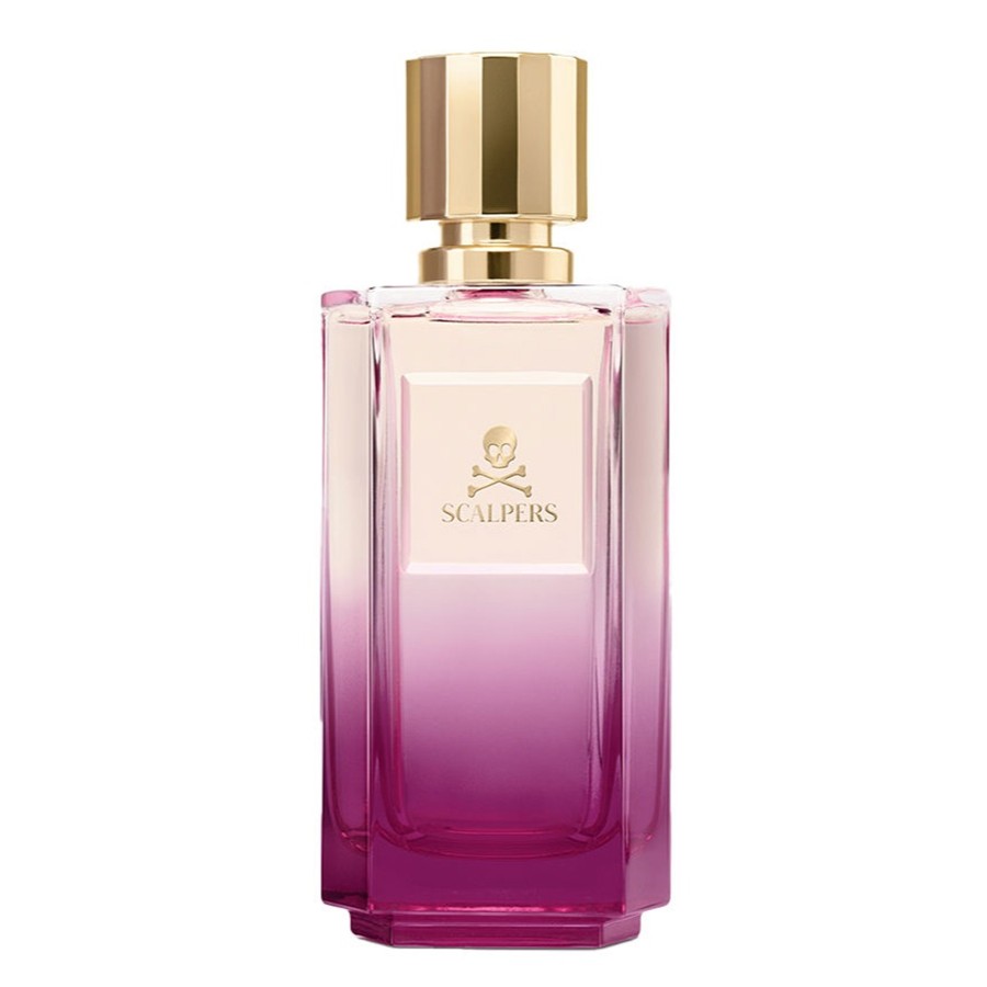 27784641751458631 Her & The Wild Flower woda perfumowana spray 100ml - produkt bez opakowania - obrazek 1