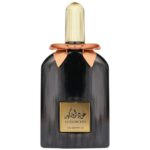 Oud Orchid woda perfumowana spray 100ml