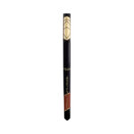 Super Liner Perfect Slim eyeliner w pisaku 03 Brown