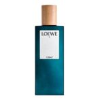 7 Cobalt woda perfumowana spray 50ml