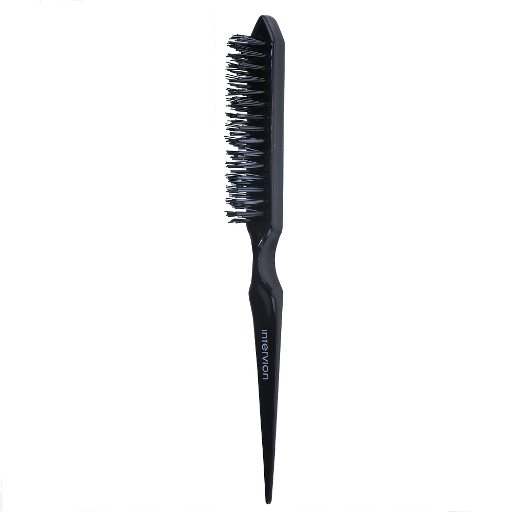 27792851611219807 Beauty Expert szczotka do tapirowania włosów - obrazek 1