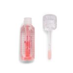 I Heart Revolution Lip Oil Elixir olejek do ust Love 3ml