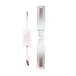 Matte & Metallic cień w kremie z aplikatorem 003 Savage 1.52ml