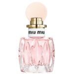 L'Eau Rosee woda toaletowa spray 50ml