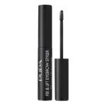 Fix & Lift Eyebrow Styler transparentny żel do brwi 3ml