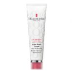 Eight Hour Cream ochronny krem do twarzy i ciała 50ml