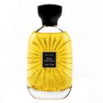 Rose Omeyyade woda perfumowana spray 100ml - produkt bez opakowania