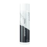 Preset Conditioner teksturująca odżywka do włosów 250ml