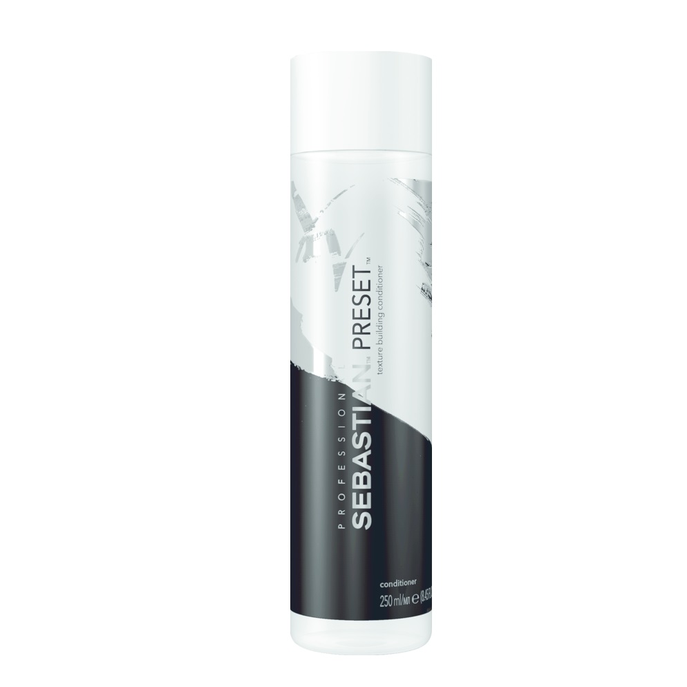 27829531659523294 Preset Conditioner teksturująca odżywka do włosów 250ml - obrazek 1