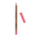 Creamy Colour Comfort Lip Liner kredka do ust 309 Coral Pink 1.2g