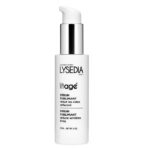 Serum Liftage liftingujące serum do twarzy 30ml