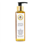 Olejek do ciała Zachwyt 150ml