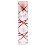 Pink Sugar Red Velvet woda toaletowa spray 100ml
