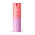 Power Shake Pearly Magic Serum nawilżające i rozświetlające serum do twarzy 30ml